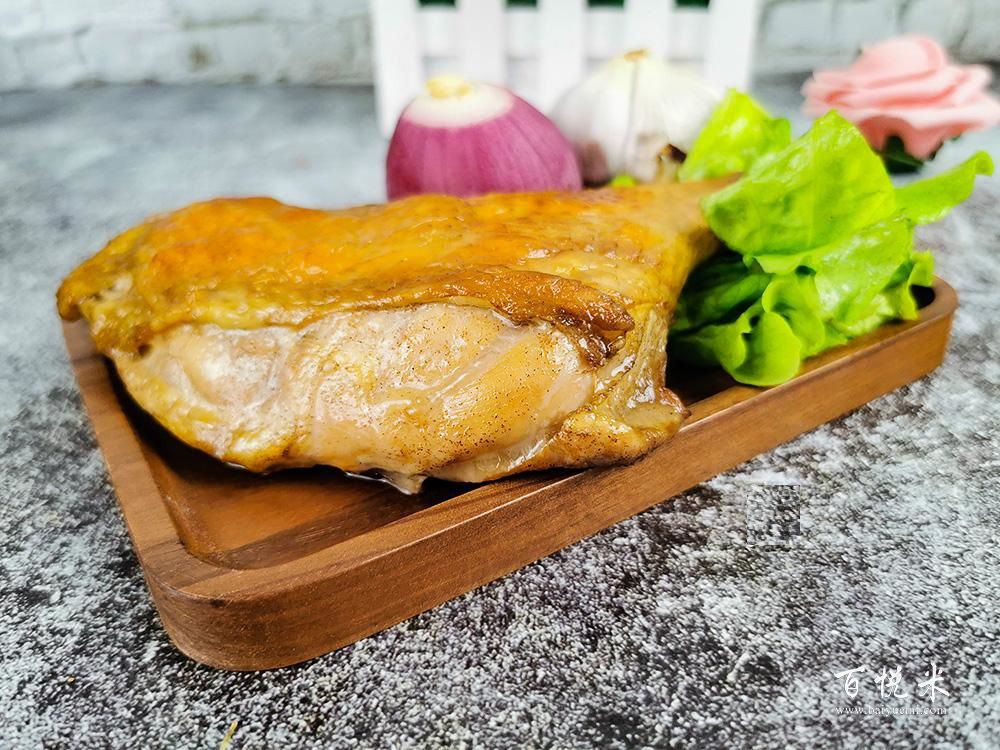 咖啡不一定拿來喝，也可以拿來吃，這款咖啡料理，你也可以試試